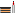 Ícone de inventário de Carregador RG-1 Tempest 57mm HE-PF de 3 Tiros
