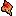 Ícone de 146 Moltres (Cabeça)
