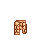Torso de Pedra vestido (male)