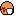 Ícone de Capacete Mortimer