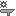 Ícone de inventário de Base de Arco de Carga