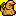 Ícone de 023 Ekans (Pernas)
