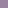 Visual de mundo de Vidro Inclinado Roxo