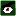Ícone de inventário de Epinefrina