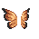 Asas Pixel vestido (male)