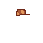 Capacete de Chef vestido (male)