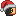 Ícone de Engenheiro Festivo