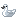 Visual de Ganso da Neve