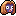 Ícone de 124 Jynx (Cabeça)
