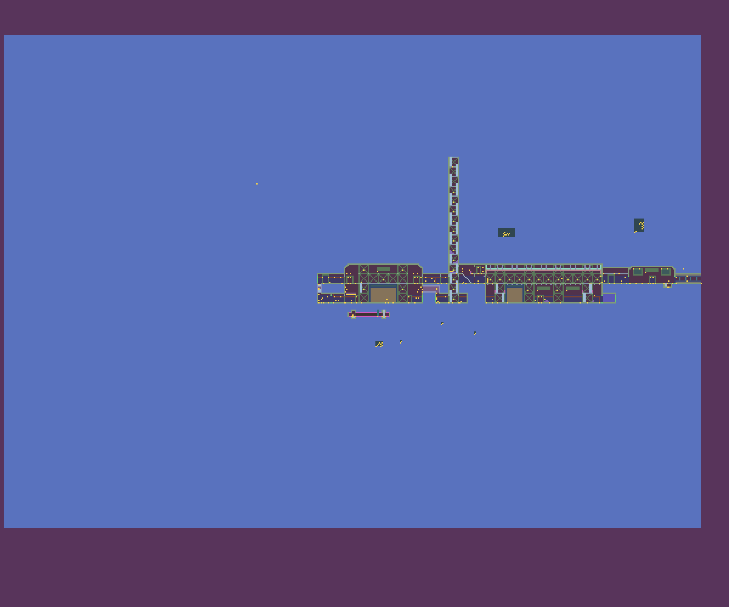 Mapa de gic_protectedcolony_laboratory_bossrush