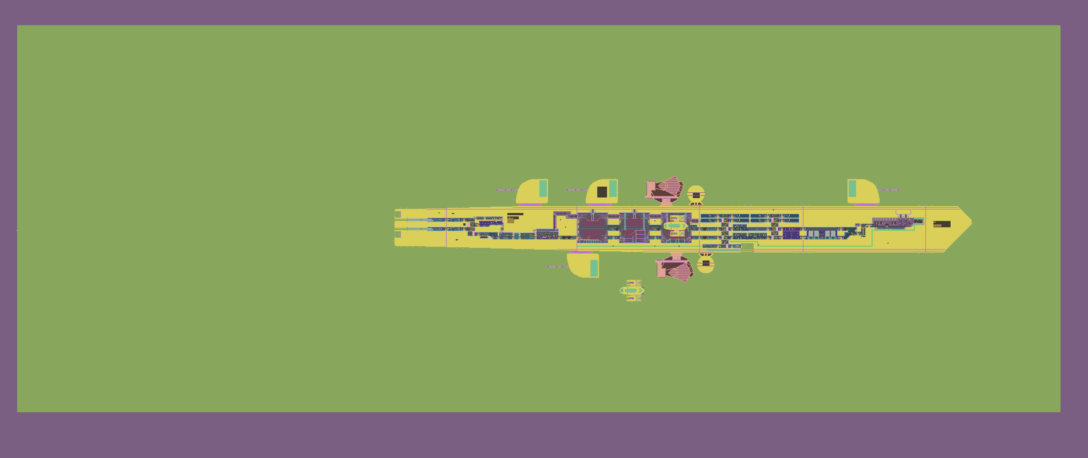 Mapa de gic_unitan_frigate