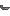 Ícone de inventário de Baioneta de Faca