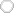 Ícone de Miasmet