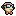 Ícone de Meercat Nerd