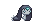 Visual de psionitop
