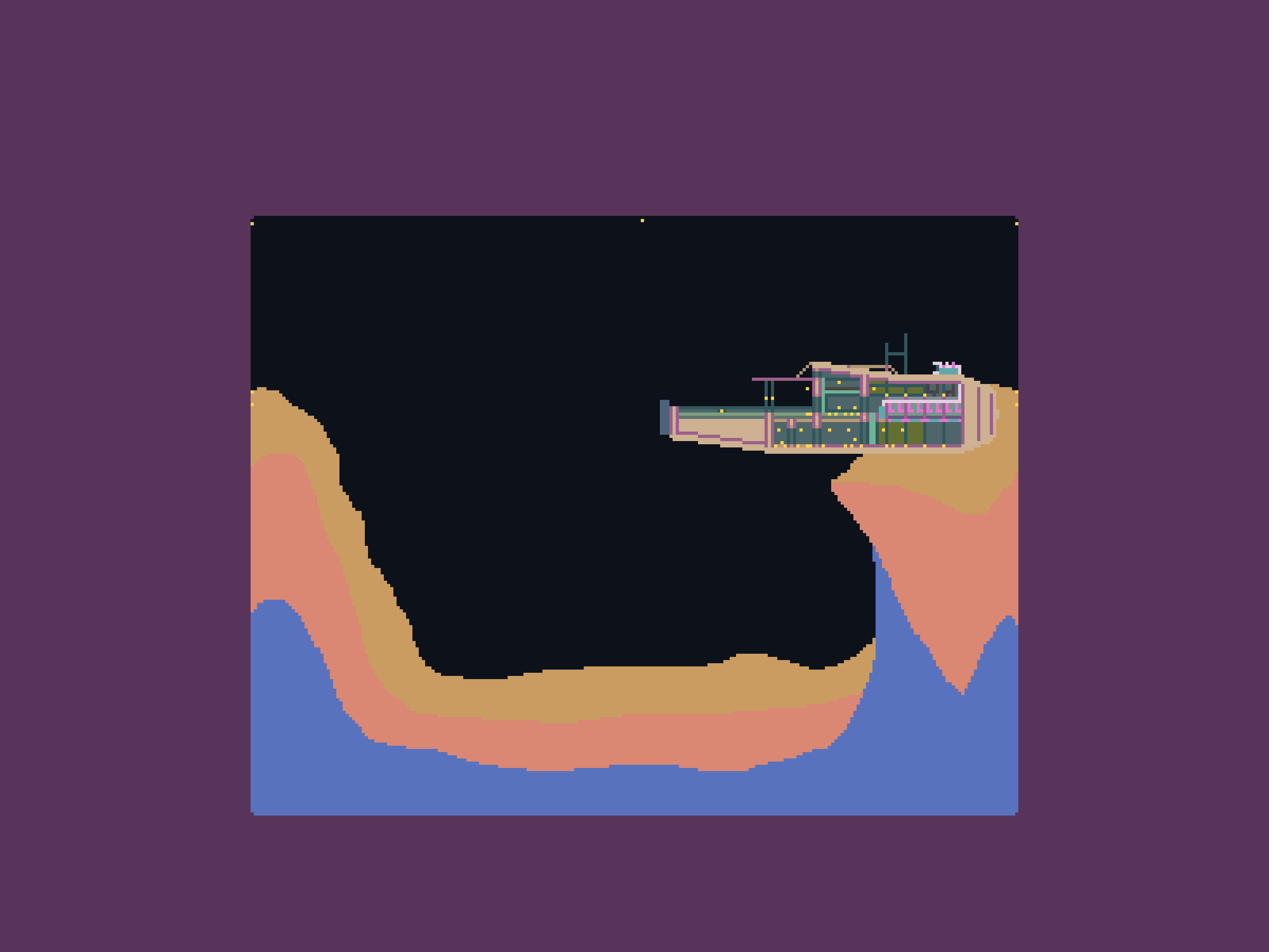 Mapa de gic_spawn_abandonedscrapvessel