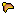Ícone de Chapéu do Cartman