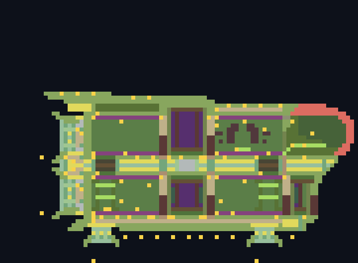 Mapa de fu_byosprotectorship