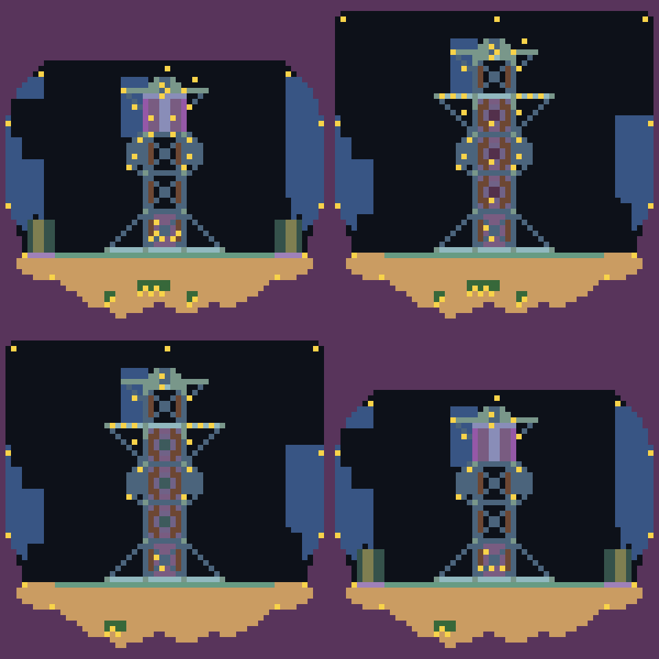 Mapa de gic_protectedcolony_watchtowermicrodungeons