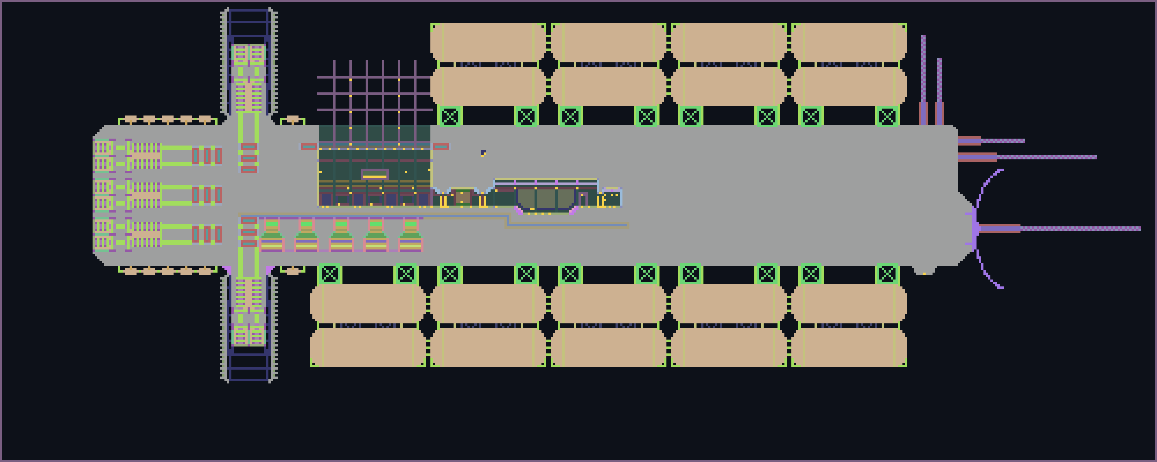 Mapa de gic_automarket_vessel