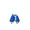 Jaqueta Misteriosa vestido (male)