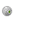 Hexorb: Upgrade ENERGIA vestido (male)