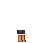 Calças de Fio Polimérico vestido (male)