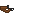 Ícone de inventário de Cano Pesado