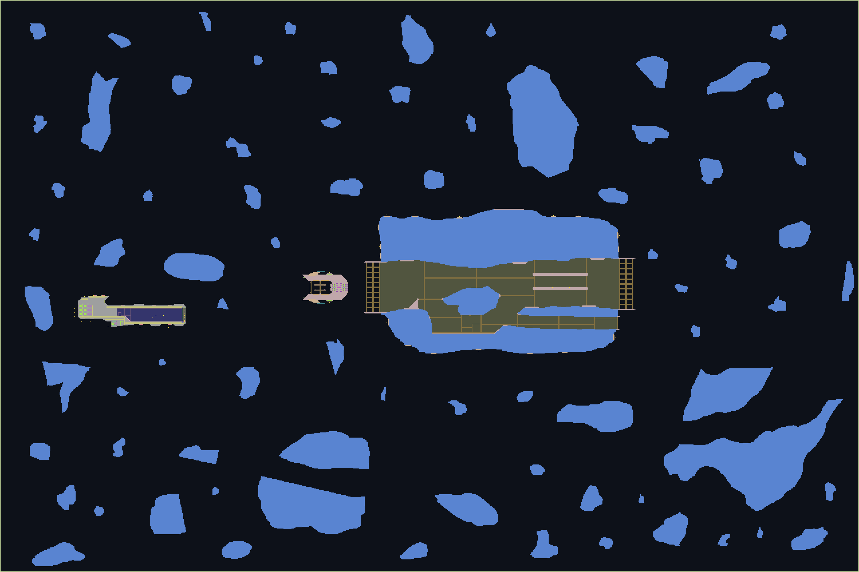 Mapa de gic_sortie_protectorateasteroidoutpost