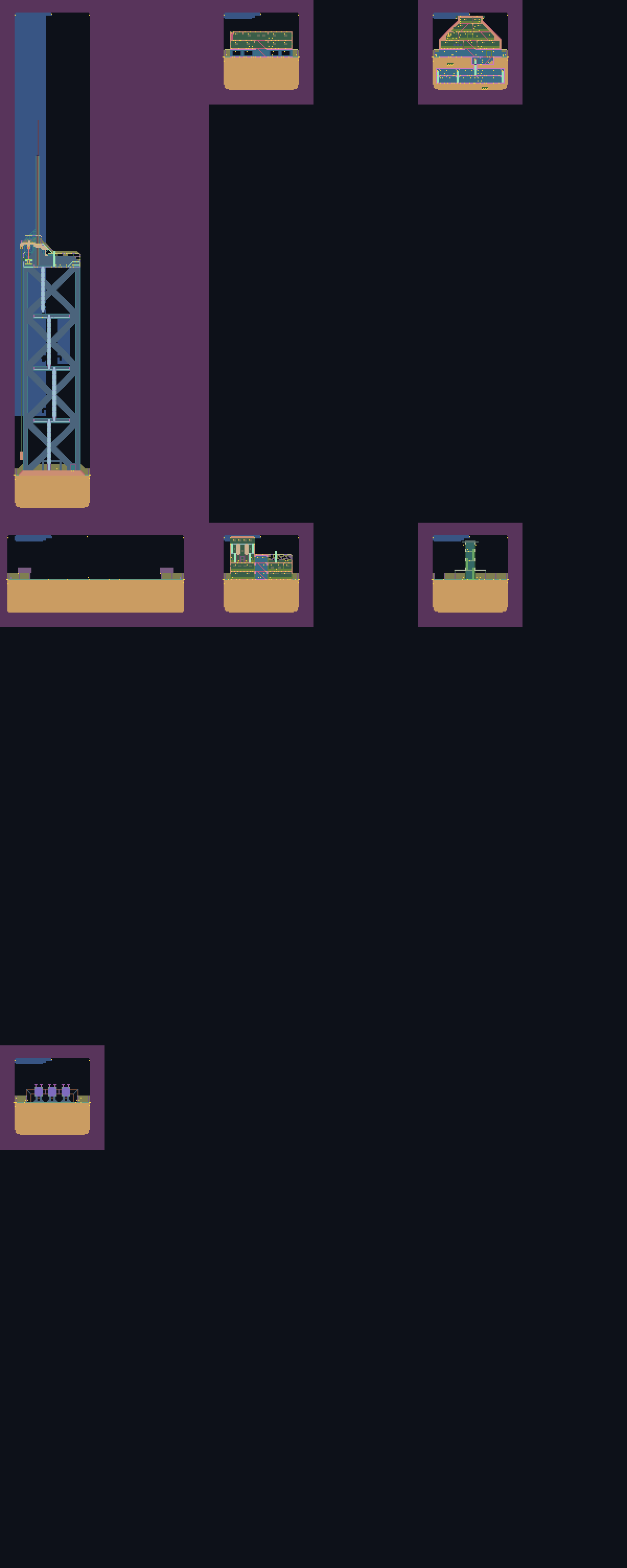Mapa de gic_shockbanditoutpost