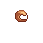 Capacete do Pioneiro vestido (male)