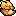 Ícone de 126 Magmar (Cabeça)
