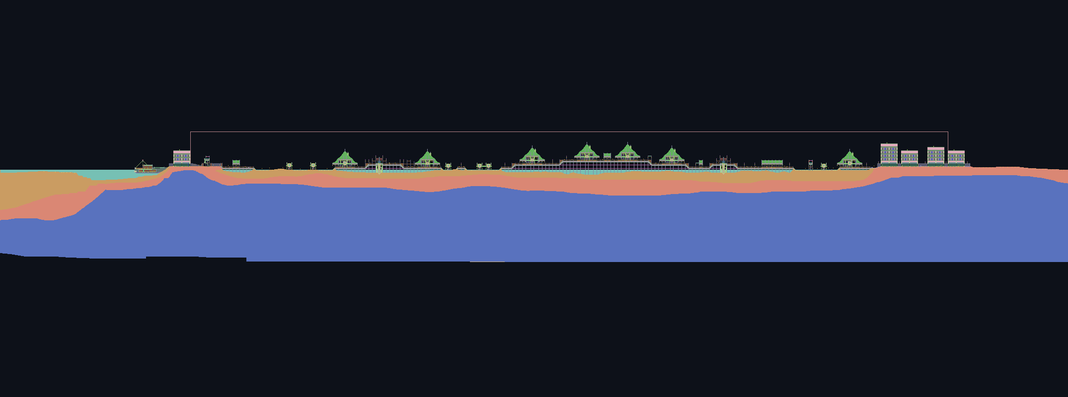 Mapa de gic_esther_chapter_3_2a_witheringvillage