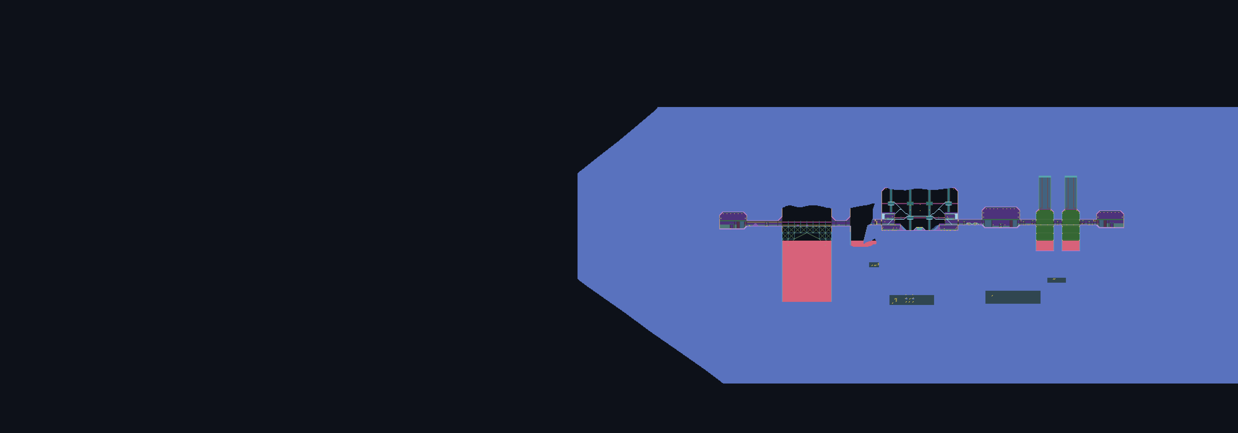 Mapa de gic_khurtovyna_chamberofthesatori_bossrush