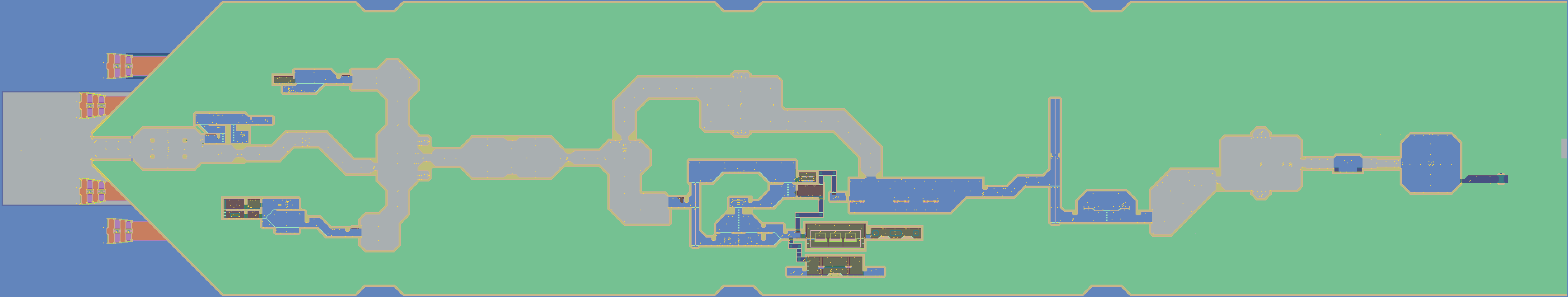 Mapa de cultistmission1