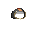 Capuz de Necromaga vestido (male)