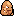 Ícone de 102 Exeggcute (Peito)