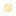 Ícone de Bloco de Vidro Iluminado