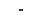 Ícone de Laser (EWS)