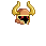 Capacete do Senhor do Destino vestido (male)