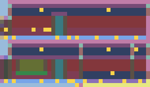Mapa de gic_esther_chapter_1_hubworld_dockingbay75_attachment_lionheartsroom