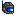 Ícone de Capacete de Morfita
