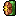 Ícone de 003 Venusaur (Costas)