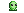 Visual de symbiotecritter