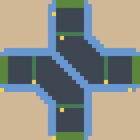 Mapa de playerstation-2bendlbtr