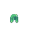 Torso de Slime vestido (male)