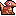 Ícone de 137 Porygon (Peito)