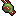 Ícone de Capacete Oculto