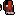 Ícone de Botas de Mago Vermelho