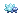 Visual de crystaltortoisecritter